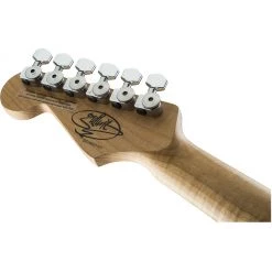 Charvel - USA Guthrie Govan Signature - Flame Maple Electric Guitars