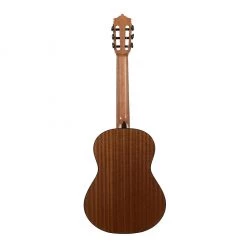 Classical Guitars Katoh MCG20/3 3/4 Classical
