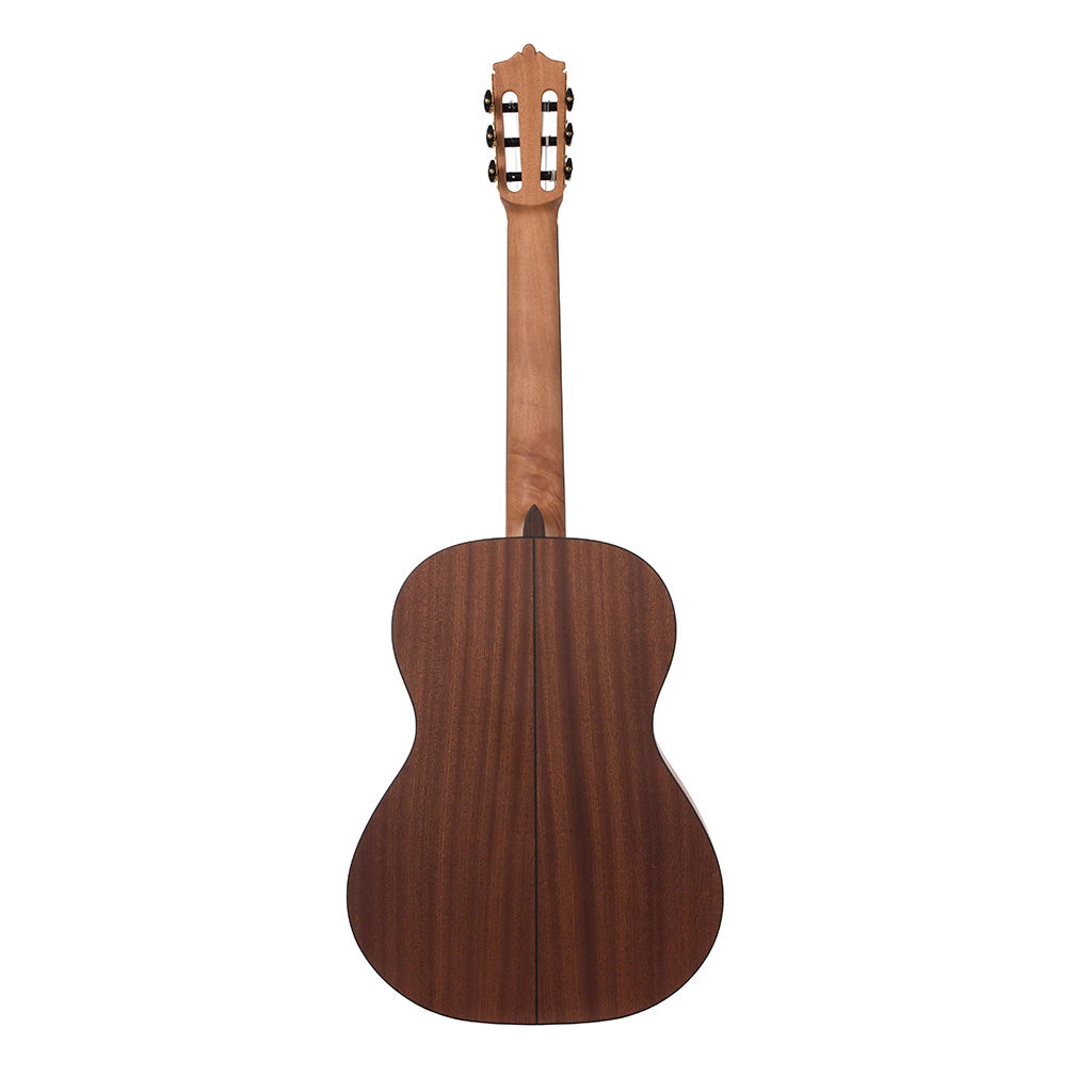Classical Guitars Katoh MCG35C Classical