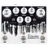 Earthquaker Devices Palisades - Mega Ultimate Overdrive See All