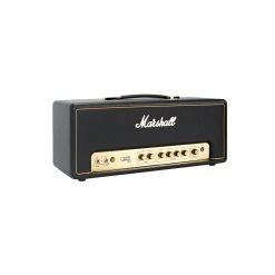 Electric Guitar Amps Marshall Origin 50H - 50w Valve Head