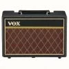 Vox Pathfinder 10