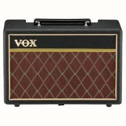 Vox Pathfinder 10