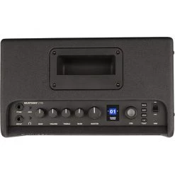 Electric Guitar Amps Fender Mustang LT 25