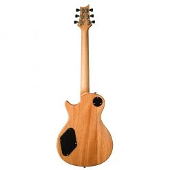 Electric Guitars PRS SE Zach Myers - Myers Blue