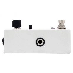 Earthquaker Devices Earthquaker Astral Destiny Octave Reverberator See All