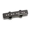 Seymour Duncan - SJB-1 Jazz Vintage - Neck - Black See All