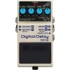 Boss - DD8 Digital Delay See All