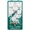 Earthquaker Devices Earthquaker Depths - Optical Vibe