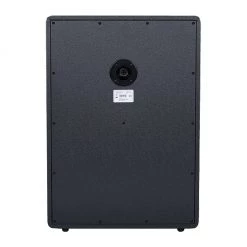 Marshall Origin 2 X 12 160w Speaker Cabinet