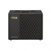 Vox 100w Modelling Amplifier Electric Guitar Amps