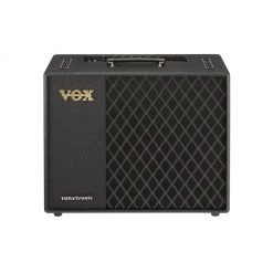 Vox 100w Modelling Amplifier Electric Guitar Amps