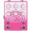 Earthquaker Devices Earthquaker Rainbow Machine - Polyphonic Pitch Mesmerizer