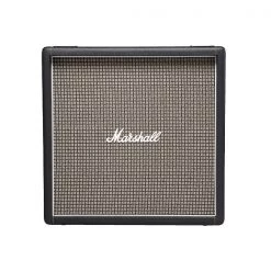 Electric Guitar Amps Marshall 1960BX - 100W 4X12 Extension Cabinet