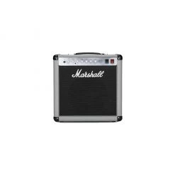 Electric Guitar Amps Marshall 20w Mini Jubilee 1 X 12 Combo