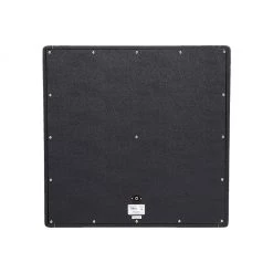 Marshall 1960AHW - 120W 4X12 Angled Extension Cabinet Electric Guitar Amps