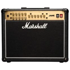Marshall JVM215C Combo Amp Electric Guitar Amps
