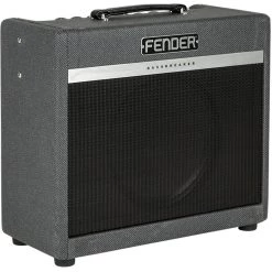 Fender Bassbreaker 15 - 15W 1X12 Combo