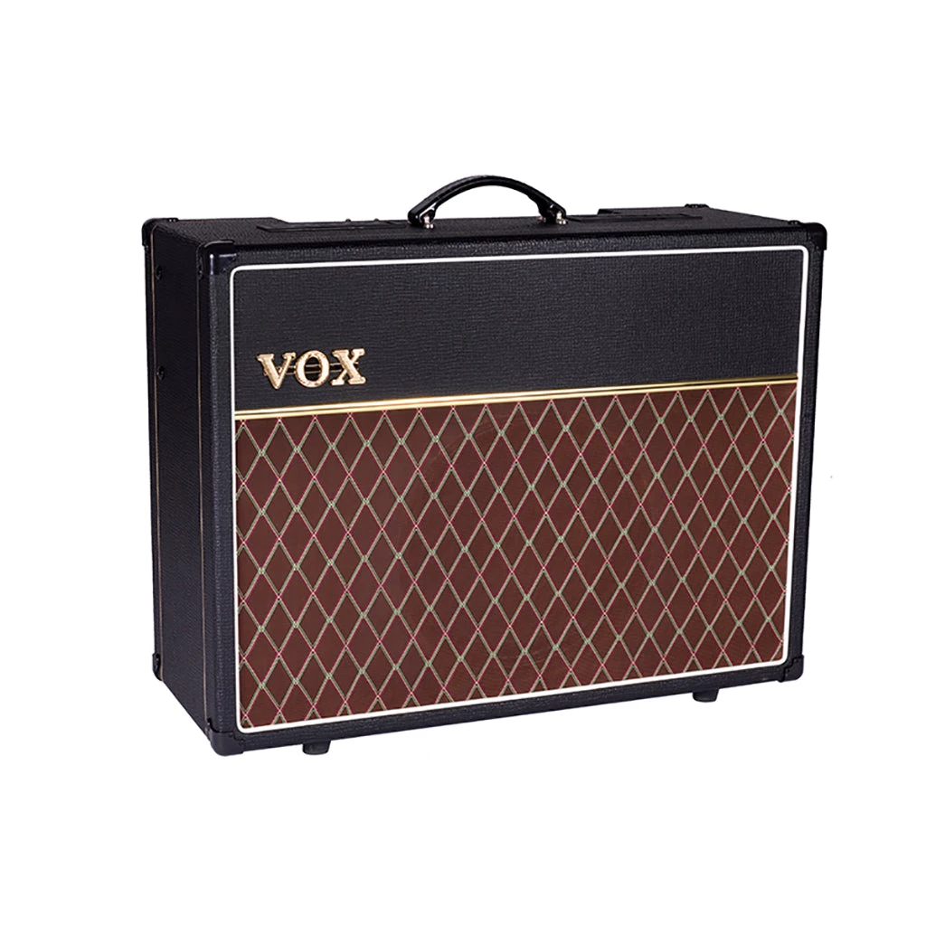 Vox AC30S1