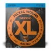 D'Addario - EXL160 - Bass XL 50 - 105 Long Scale - Bass Strings See All