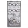Earthquaker Devices - Space Spiral Modulated Delay V2 See All