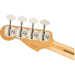 Fender Vintera 50's Precision Bass - Seafoam Green - Maple Neck