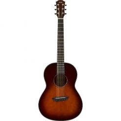 Yamaha CSF1M - Tobacco Sunburst