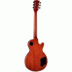 Gibson Les Paul Standard 60's Left Hand - Iced Tea