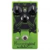 Earthquaker Devices Earthquaker Hummingbird - Tremolo See All
