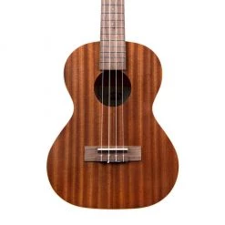 Kala Tenor Ukulele - Satin Mahogany Ukuleles