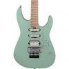 Charvel Pro Mod DK24 HSS FR - Specific Ocean Electric Guitars