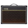 Vox AC15C1X Electric Guitar Amps