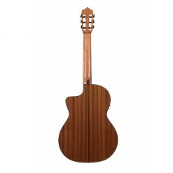 Katoh MCG40CEQ Classical Guitar Classical Guitars