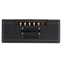 Electric Guitar Amps Vox 10w Guitar Amplifier