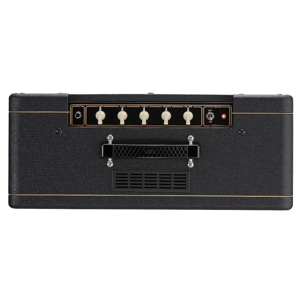 Electric Guitar Amps Vox 10w Guitar Amplifier