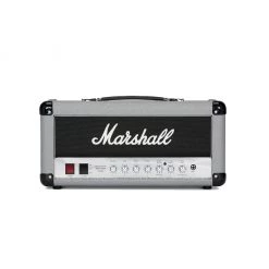 Electric Guitar Amps Marshall 2525H Mini Jubilee - 20W Amp Head