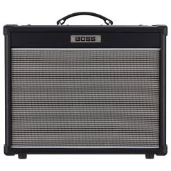 Boss Nextone Guitar Amplifier Stage Electric Guitar Amps