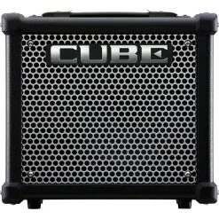 Roland Cube-10GX Electric Guitar Amps