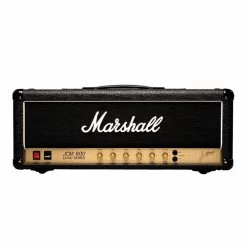 Electric Guitar Amps Marshall JCM800 2203 - 100W Amp Head