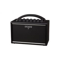 Boss Katana - Katana Mini Combo Electric Guitar Amps