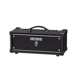 Boss Katana MKII - 100w Amplifier Head