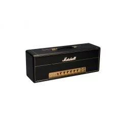 Marshall 1959HW SLP - 100W Handwired Amplifier Head Electric Guitar Amps
