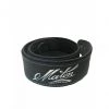 See All Maton STRAP-DLX-BL Deluxe Strap - Black