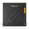 See All D'Addario - XTE1046 - XT Electric Guitar Regular Light 10-46 - Electric Guitar Strings