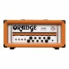 Electric Guitar Amps Orange AD30HTC Twin Channel 30w Amplifier Head