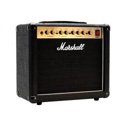 Marshall DSL5C 5W 1x10 Combo Electric Guitar Amps