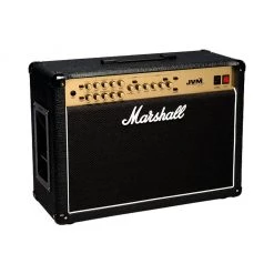 Marshall JVM205C - 50W 2x12 Combo