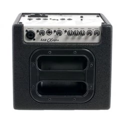 Acoustic Guitar Amps AER Alpha - 40W Acoustic Guitar Amp