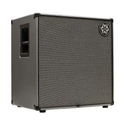 Bass Guitar Amps Darkglass DG410 Neo Cabinet 4 X 10 Speaker Cabinet
