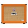 Orange CR120C Combo